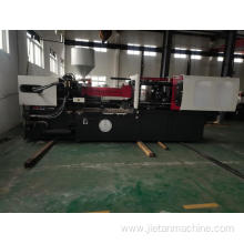 Hot sale plastic injection moulding machine